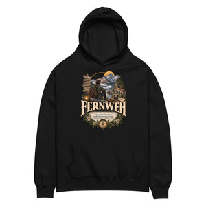 RELAXED HOODIE - WordSmirk™ | Obscure Word Shirts, Hoodies & Gifts