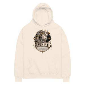 RELAXED HOODIE - WordSmirk™ | Obscure Word Shirts, Hoodies & Gifts