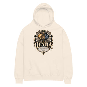 RELAXED HOODIE - WordSmirk™ | Obscure Word Shirts, Hoodies & Gifts
