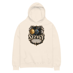 RELAXED HOODIE - WordSmirk™ | Obscure Word Shirts, Hoodies & Gifts