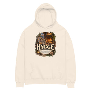 RELAXED HOODIE - WordSmirk™ | Obscure Word Shirts, Hoodies & Gifts