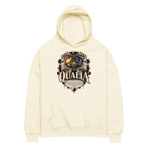 RELAXED HOODIE - WordSmirk™ | Obscure Word Shirts, Hoodies & Gifts