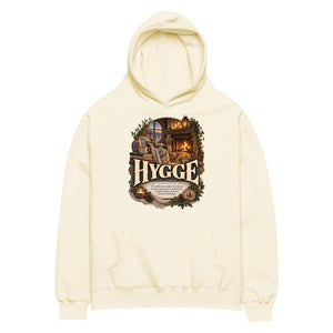 RELAXED HOODIE - WordSmirk™ | Obscure Word Shirts, Hoodies & Gifts