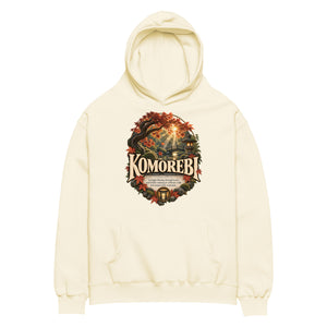 RELAXED HOODIE - WordSmirk™ | Obscure Word Shirts, Hoodies & Gifts
