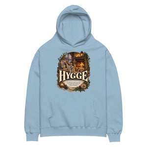 RELAXED HOODIE - WordSmirk™ | Obscure Word Shirts, Hoodies & Gifts