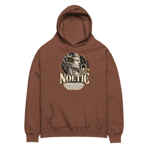 RELAXED HOODIE - WordSmirk™ | Obscure Word Shirts, Hoodies & Gifts