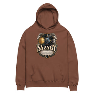 RELAXED HOODIE - WordSmirk™ | Obscure Word Shirts, Hoodies & Gifts