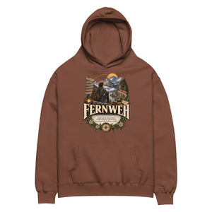 RELAXED HOODIE - WordSmirk™ | Obscure Word Shirts, Hoodies & Gifts