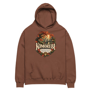 RELAXED HOODIE - WordSmirk™ | Obscure Word Shirts, Hoodies & Gifts