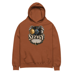 RELAXED HOODIE - WordSmirk™ | Obscure Word Shirts, Hoodies & Gifts