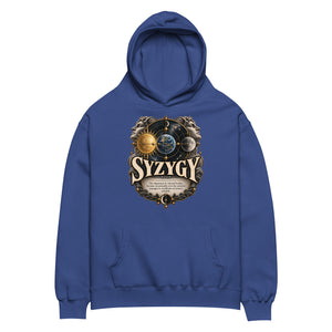 RELAXED HOODIE - WordSmirk™ | Obscure Word Shirts, Hoodies & Gifts