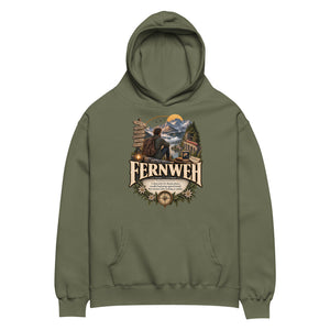 RELAXED HOODIE - WordSmirk™ | Obscure Word Shirts, Hoodies & Gifts