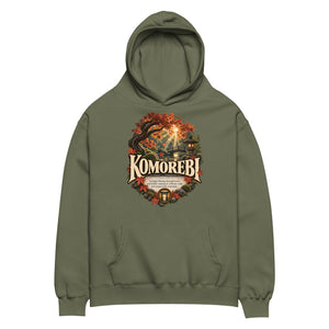 RELAXED HOODIE - WordSmirk™ | Obscure Word Shirts, Hoodies & Gifts