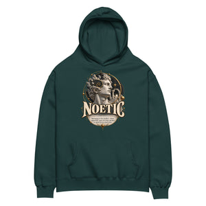 RELAXED HOODIE - WordSmirk™ | Obscure Word Shirts, Hoodies & Gifts