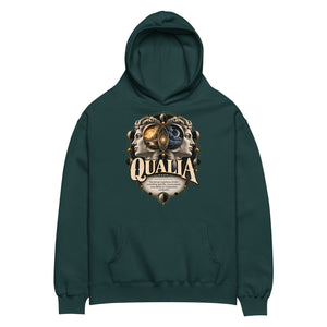 RELAXED HOODIE - WordSmirk™ | Obscure Word Shirts, Hoodies & Gifts