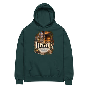 RELAXED HOODIE - WordSmirk™ | Obscure Word Shirts, Hoodies & Gifts