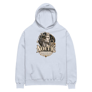 RELAXED HOODIE - WordSmirk™ | Obscure Word Shirts, Hoodies & Gifts