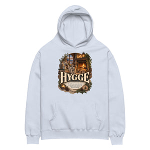 RELAXED HOODIE - WordSmirk™ | Obscure Word Shirts, Hoodies & Gifts