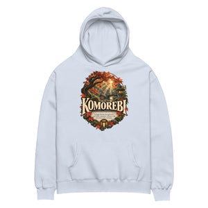 RELAXED HOODIE - WordSmirk™ | Obscure Word Shirts, Hoodies & Gifts