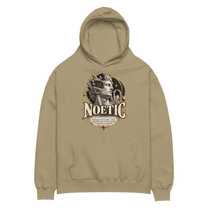 RELAXED HOODIE - WordSmirk™ | Obscure Word Shirts, Hoodies & Gifts