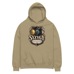 RELAXED HOODIE - WordSmirk™ | Obscure Word Shirts, Hoodies & Gifts
