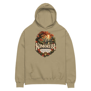RELAXED HOODIE - WordSmirk™ | Obscure Word Shirts, Hoodies & Gifts