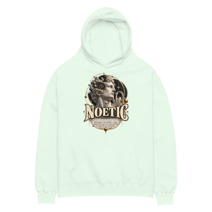 RELAXED HOODIE - WordSmirk™ | Obscure Word Shirts, Hoodies & Gifts