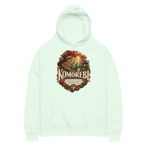 RELAXED HOODIE - WordSmirk™ | Obscure Word Shirts, Hoodies & Gifts