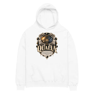 RELAXED HOODIE - WordSmirk™ | Obscure Word Shirts, Hoodies & Gifts