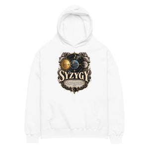 RELAXED HOODIE - WordSmirk™ | Obscure Word Shirts, Hoodies & Gifts