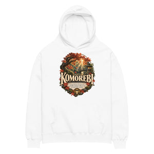 RELAXED HOODIE - WordSmirk™ | Obscure Word Shirts, Hoodies & Gifts