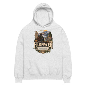 RELAXED HOODIE - WordSmirk™ | Obscure Word Shirts, Hoodies & Gifts