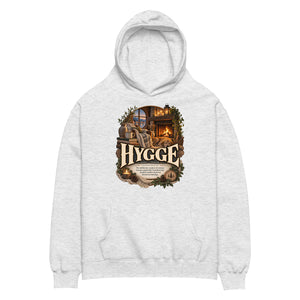 RELAXED HOODIE - WordSmirk™ | Obscure Word Shirts, Hoodies & Gifts