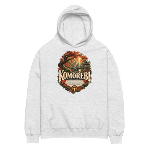 RELAXED HOODIE - WordSmirk™ | Obscure Word Shirts, Hoodies & Gifts
